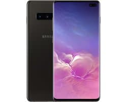 Galaxy S10 512GB
