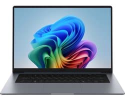 Samsung Galaxy Book6 (16", Ultra 7, 16GB), Copilot+PC