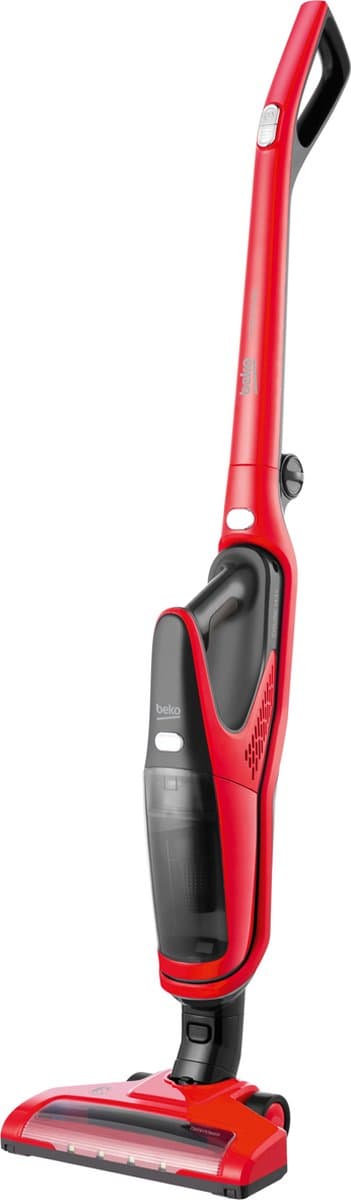Beko VRT61814VR - Steelstofzuiger — afbeelding 1