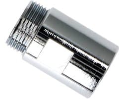 AEG 902 980 482 wasmachineonderdeel & -accessoire