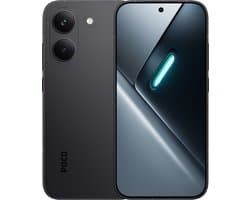 Smartphone-POCO X8 Pro-8GB+512GB-Zwart