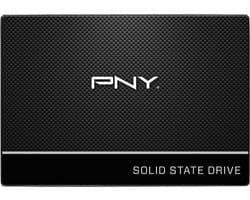 Hard Drive PNY CS900 1 TB