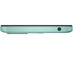Smartphone Xiaomi 12C Green 64 GB 3 GB RAM 6,71" MediaTek Helio G85