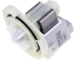 BEKO/GRUNDIG/ARCELIK - Afvoerpomp - Origineel - C00912513