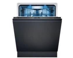 Siemens SN87TX02CE-1 inbouwvaatwaser + 3 Jaar Gratis Extra Garantie