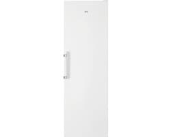 AEG ORK6D391EW - Koelkast Vrijstaand - 396 Liter