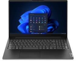 Lenovo V15 G4 IRU 5.6'' Full HD IPS | Intel Core i3-1315U | 8GB RAM | 512GB SSD | W11 Professional