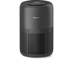 Philips PureProtect Mini - AC0951/13 - uit de 900-serie