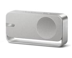 Bose SoundLink Home - Bluetooth Speaker - Zilver