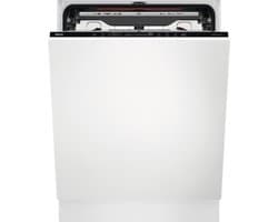 AEG FSK83837P inbouw vaatwasser | Comfortlift | AutoDoor