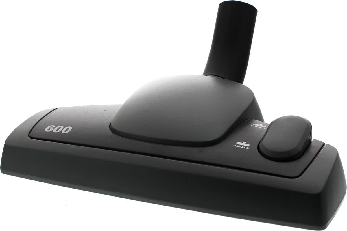 Universeel Aeg Combimond Vario 600 32mm — afbeelding 1