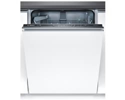 Bosch SMV41D10EU - Inbouwvaatwasser