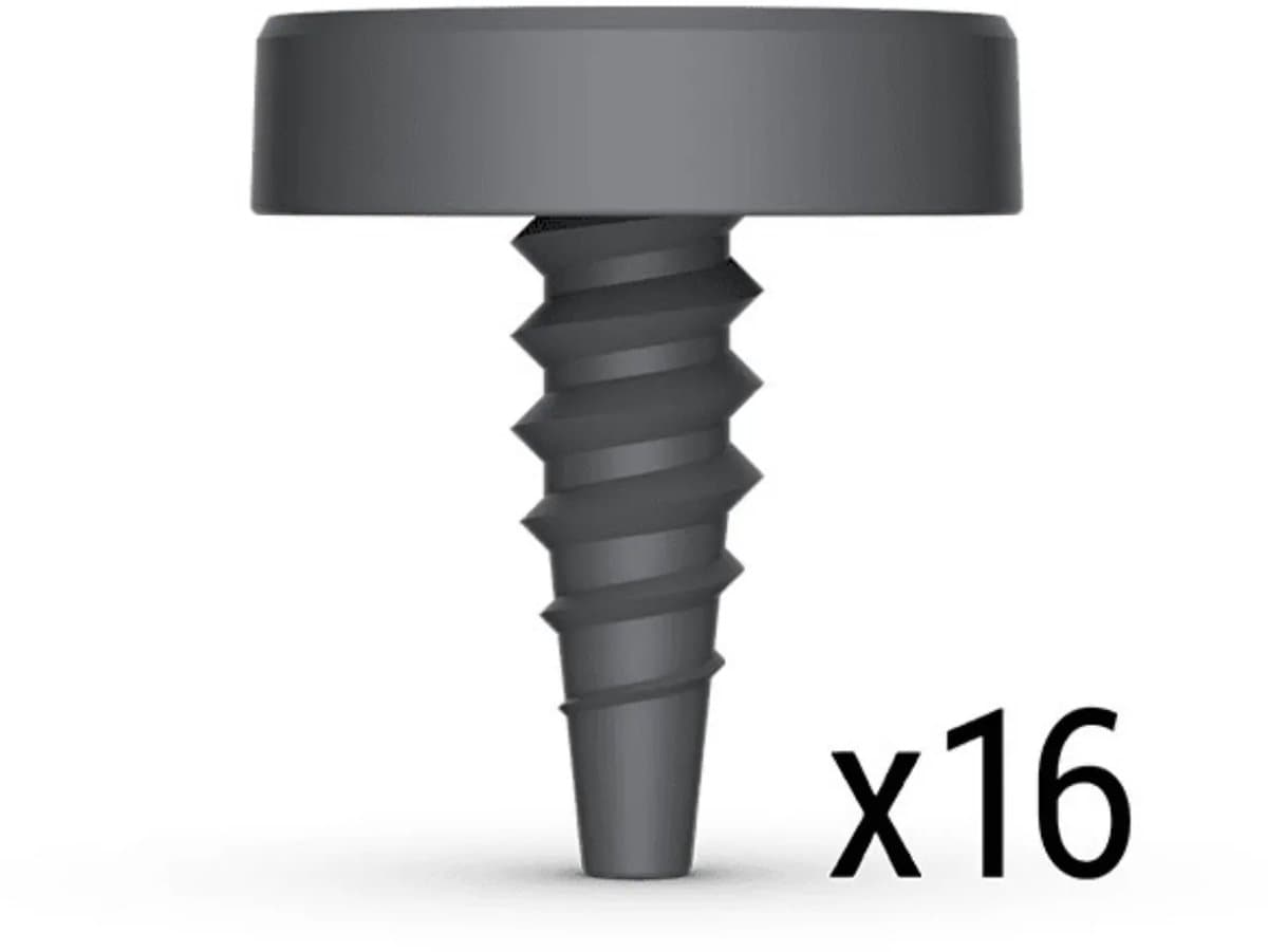 Garmin Approach CT1 Club Tracking Tags - 16-stuks. — afbeelding 1
