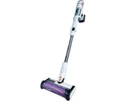 Shark Detect Pro IW1611DE Draadloze Accu Stofzuiger met Borstelrol