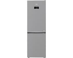 Beko B5RCNA366HXB1 - NoFrost - Koel-vriescombinatie