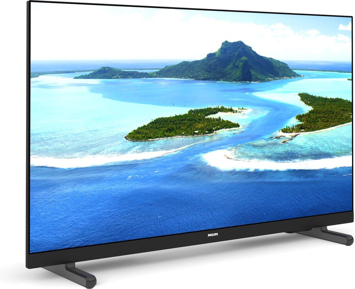 Philips 43PFS5507/12 - 43 inch - Full HD LED - 2022 — afbeelding 1