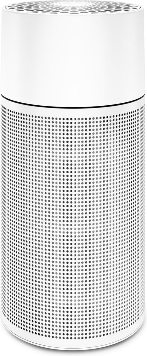 Blueair Joy S - Luchtreiniger - 17m2 - HEPASilent™ - Werkt tegen huisstofmijt, hooikoorts, allergie, stof, bacteriën - Incl Koolstoffilter — afbeelding 1