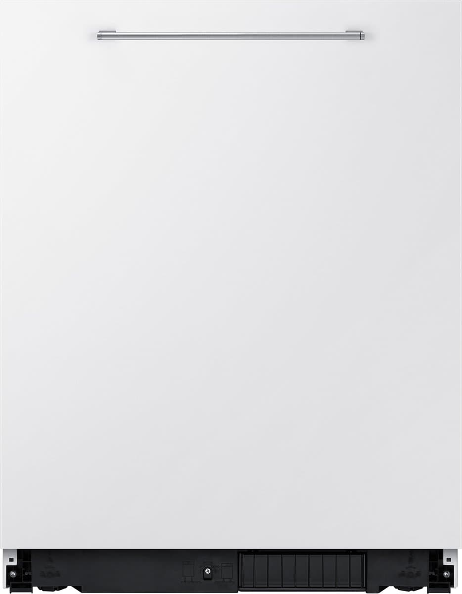 Samsung DW60A6090BB/ET vaatwasser Volledig ingebouwd 14 couverts — afbeelding 1