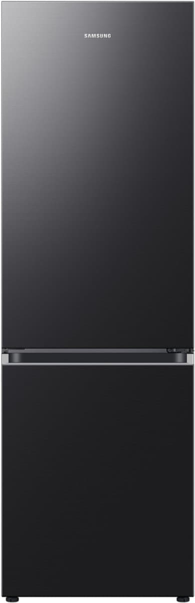 Samsung 6-Serie RB34C603CB1/EF - Koel- en vriescombinatie - AI Energy Mode™ - No Frost - 344L — afbeelding 1
