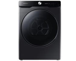 Samsung | Droogkast DV16DG8600BVU3 16KG AI Dry