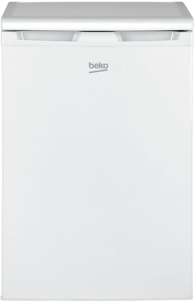 Beko TSE1284N - Tafelmodel koelkast — afbeelding 1