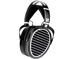 HiFiMAN Ananda BT