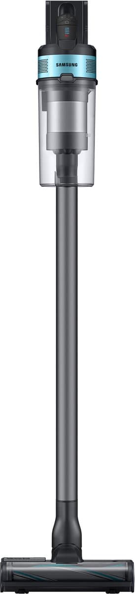 Samsung Jet 75E - 200W - Steelstofzuiger - met Pet Tool - VS20B75AGR1 — afbeelding 1