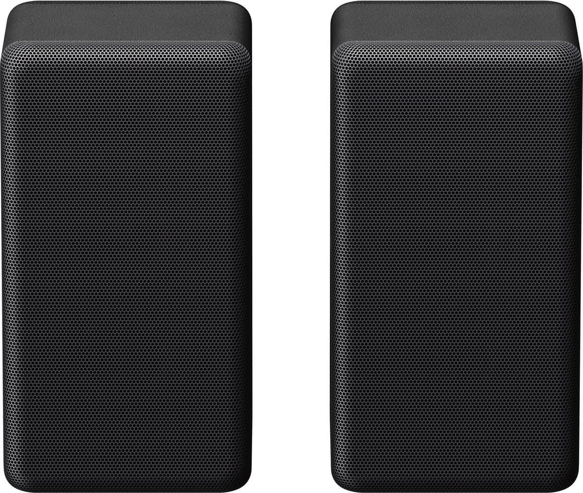 Sony SA-RS3S - Draadloze Achterspeakers — afbeelding 1