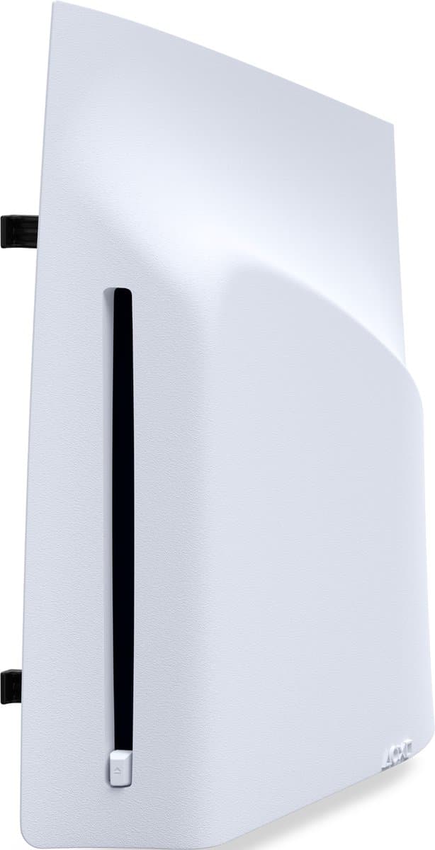 PlayStation 5 - Disc Drive — afbeelding 1