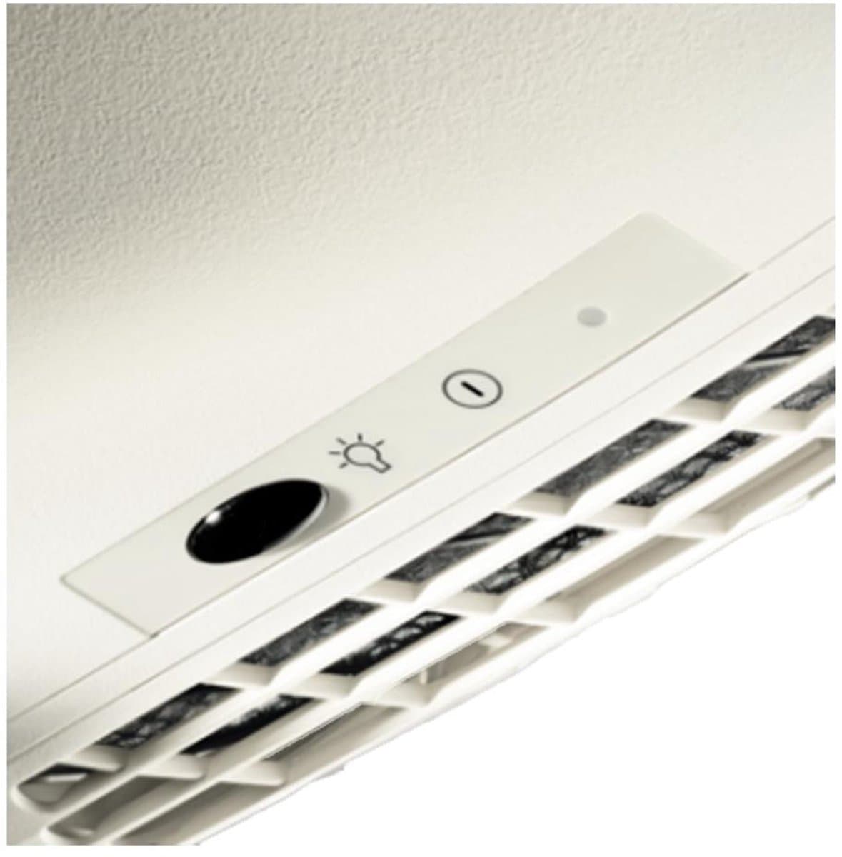 Dometic Airco FreshLight 2200 Wit — afbeelding 1