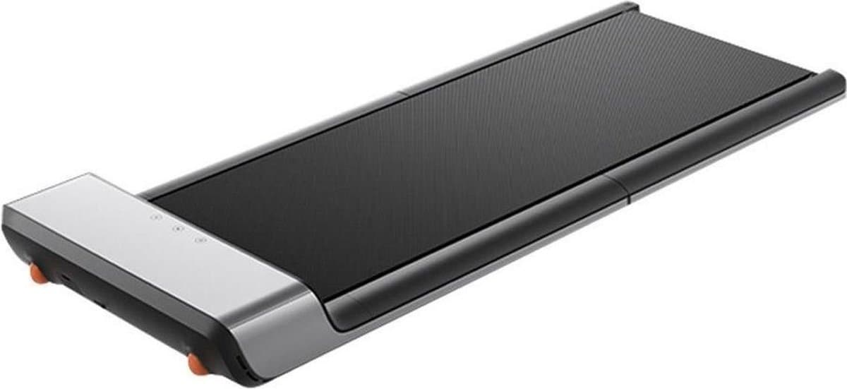 Xiaomi Walking Pad - Opvouwbare Loopband - Xiaomi Loopband — afbeelding 1