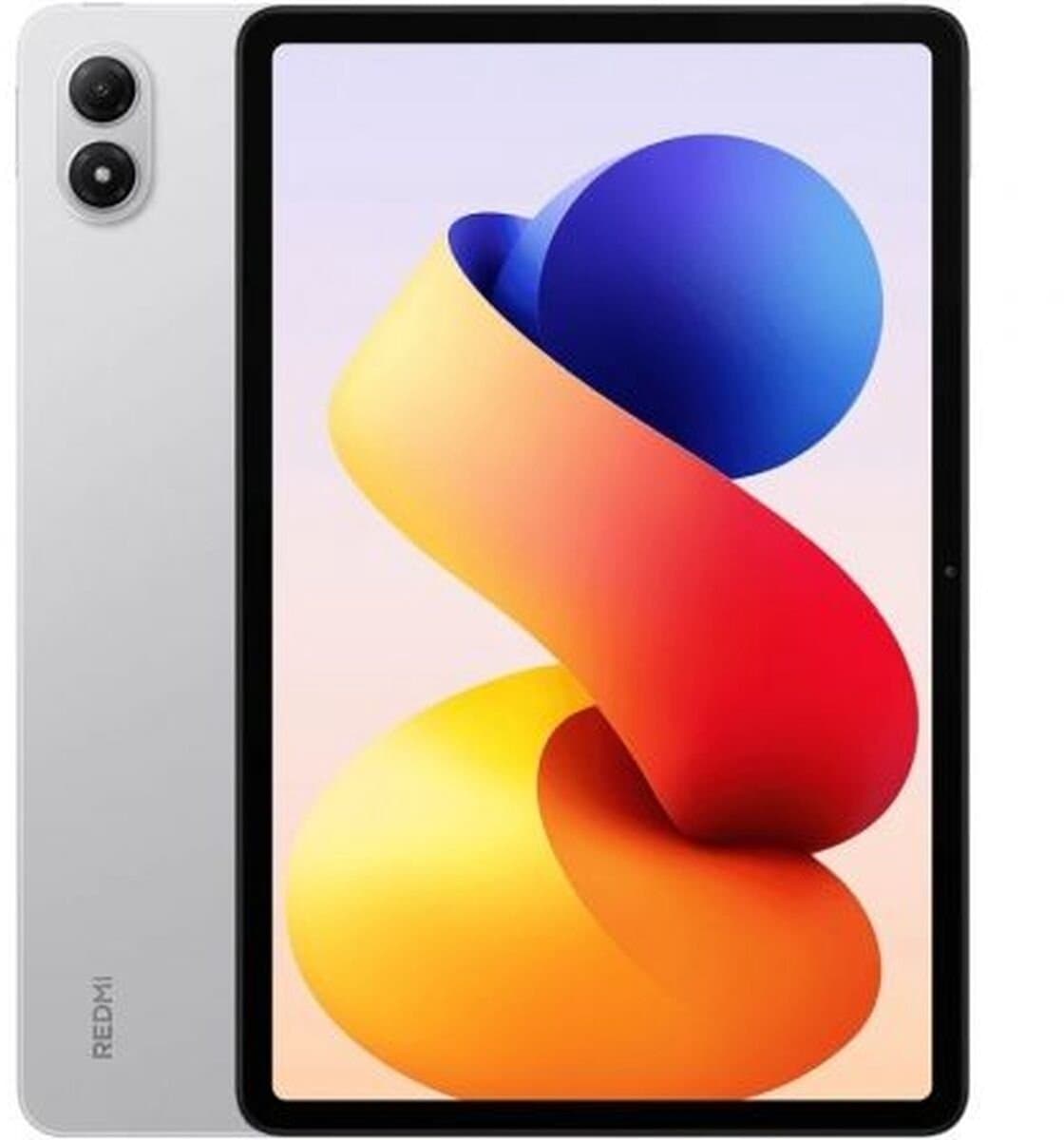 Xiaomi Redmi Pad 2 Pro - 12.1 inch - 8GB/256GB - Zilver — afbeelding 1