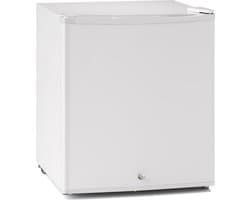 MKSS® Mini Koelkast - Minibar - Skincare Fridge - Wit