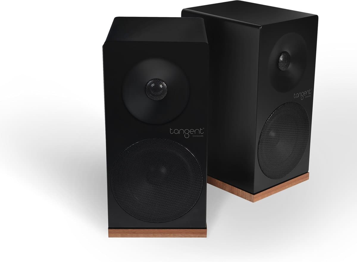 Tangent Speaker TA3510620 — afbeelding 1