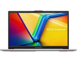 ASUS Vivobook Go 14 E1404FA-EB856W - Laptop - 14 inch