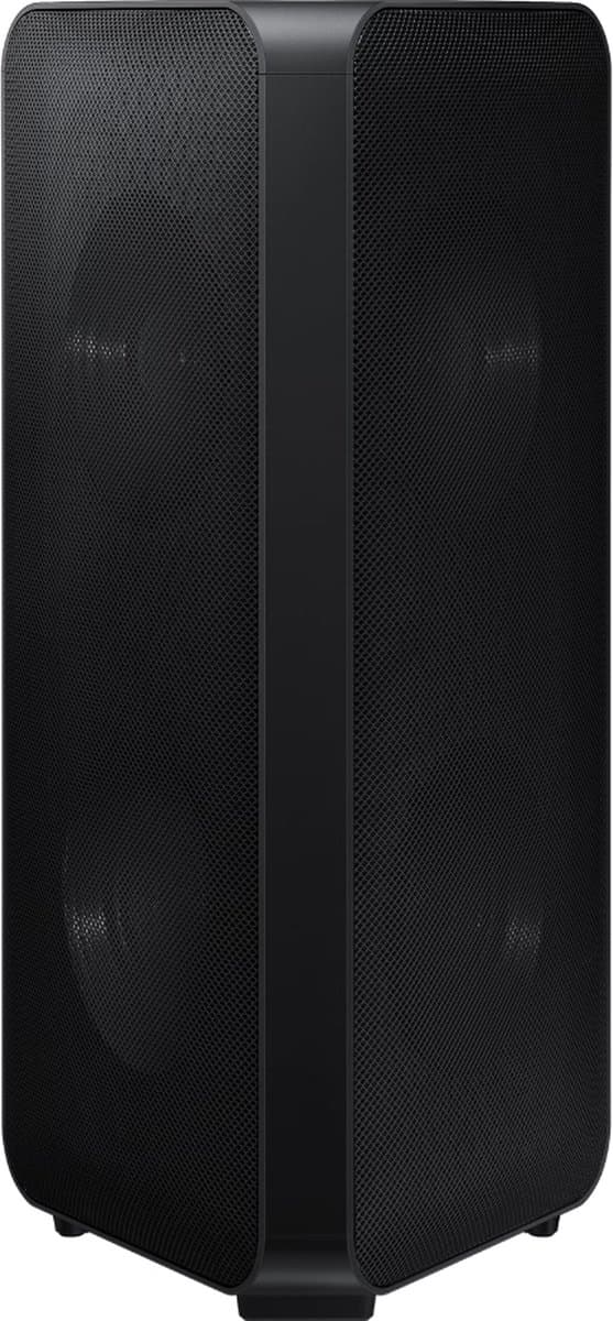 Samsung Sound Tower MX-ST50B — afbeelding 1