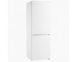 Whirlpool W9C 841C W | Koelvriescombinatie | Energieklasse C