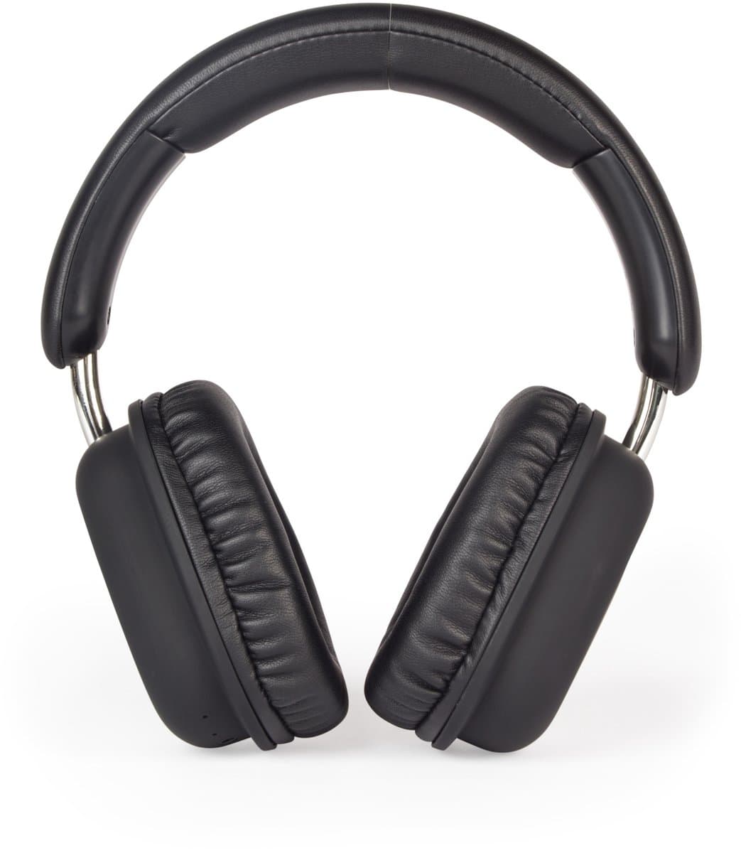 Intempo Aria Vivo Hoofdtelefoon - Draadloos, Noise Cancelling, 50u — afbeelding 1