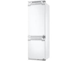 Samsung BRB26615FWW Inbouw Koel-vriescombinatie