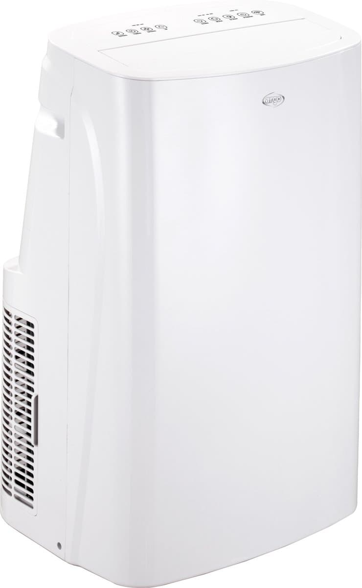 Argoclima ODIN PLUS 13000 mobiele airconditioner — afbeelding 1