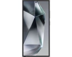 Samsung Galaxy S24 Ultra 5G - 1TB - Titanium Green