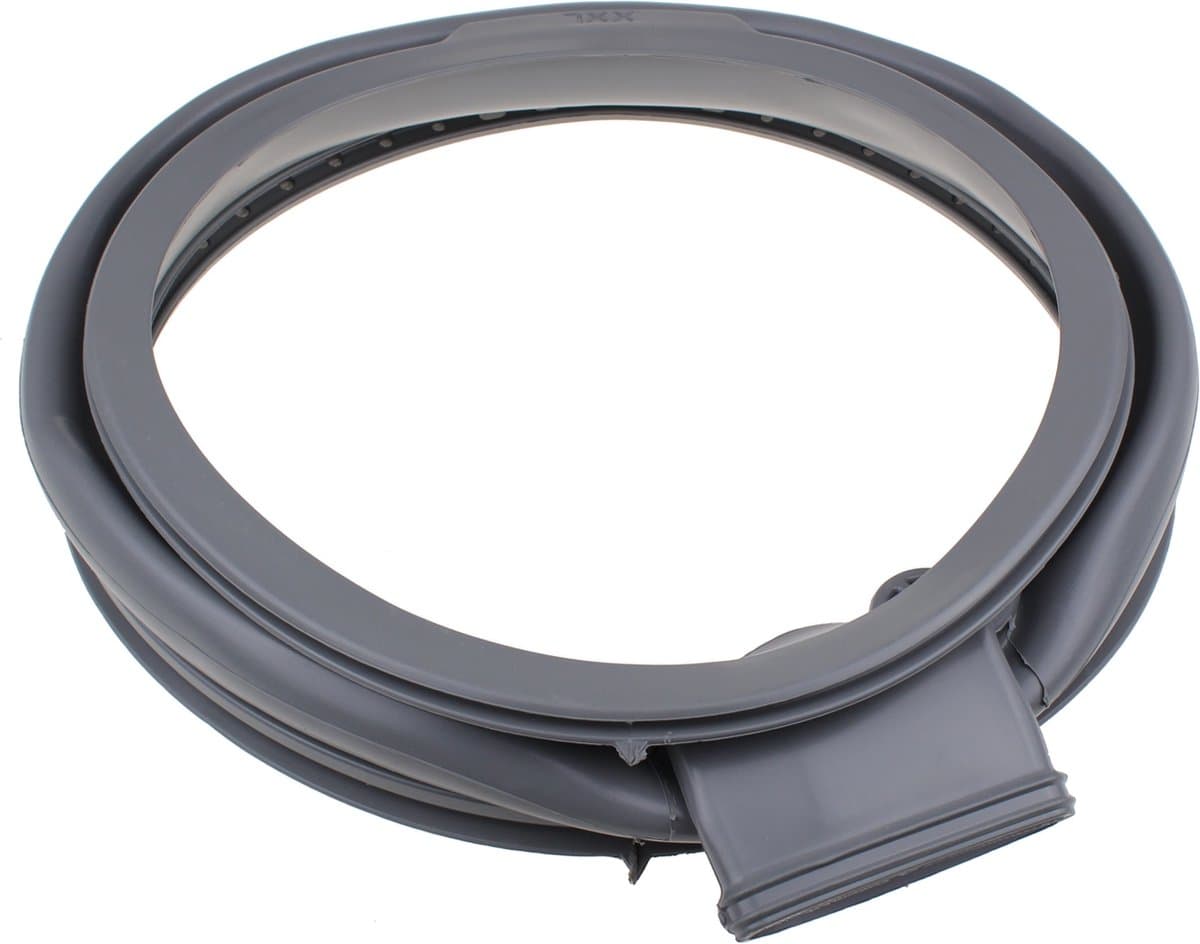 Joint de hublot (manchette) d'origine Machine à laver, Lave-linge 8071200029 AEG Machine à laver, Lave-linge 8071200029 AEG — afbeelding 1