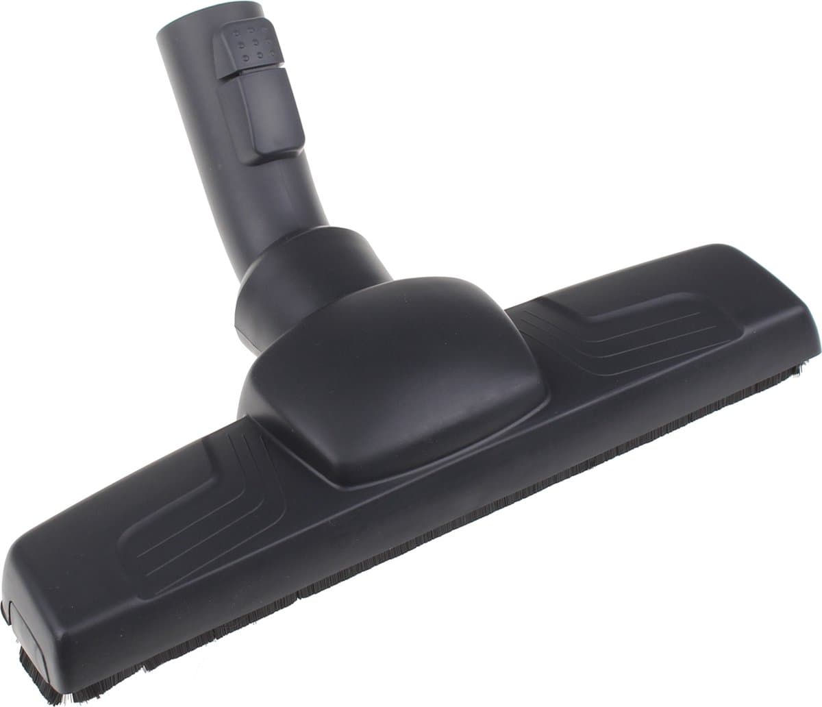 AEG Zuigmond Harde Vloeren 27.5 cm Zwart — afbeelding 1