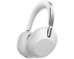 Sony 1000X THE COLLEXION – Premium draadloze koptelefoon met Noise Cancelling - Platinum