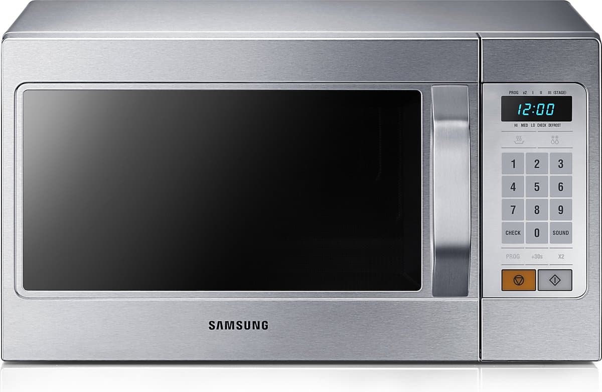 Samsung CM1089 - Magnetron — afbeelding 1