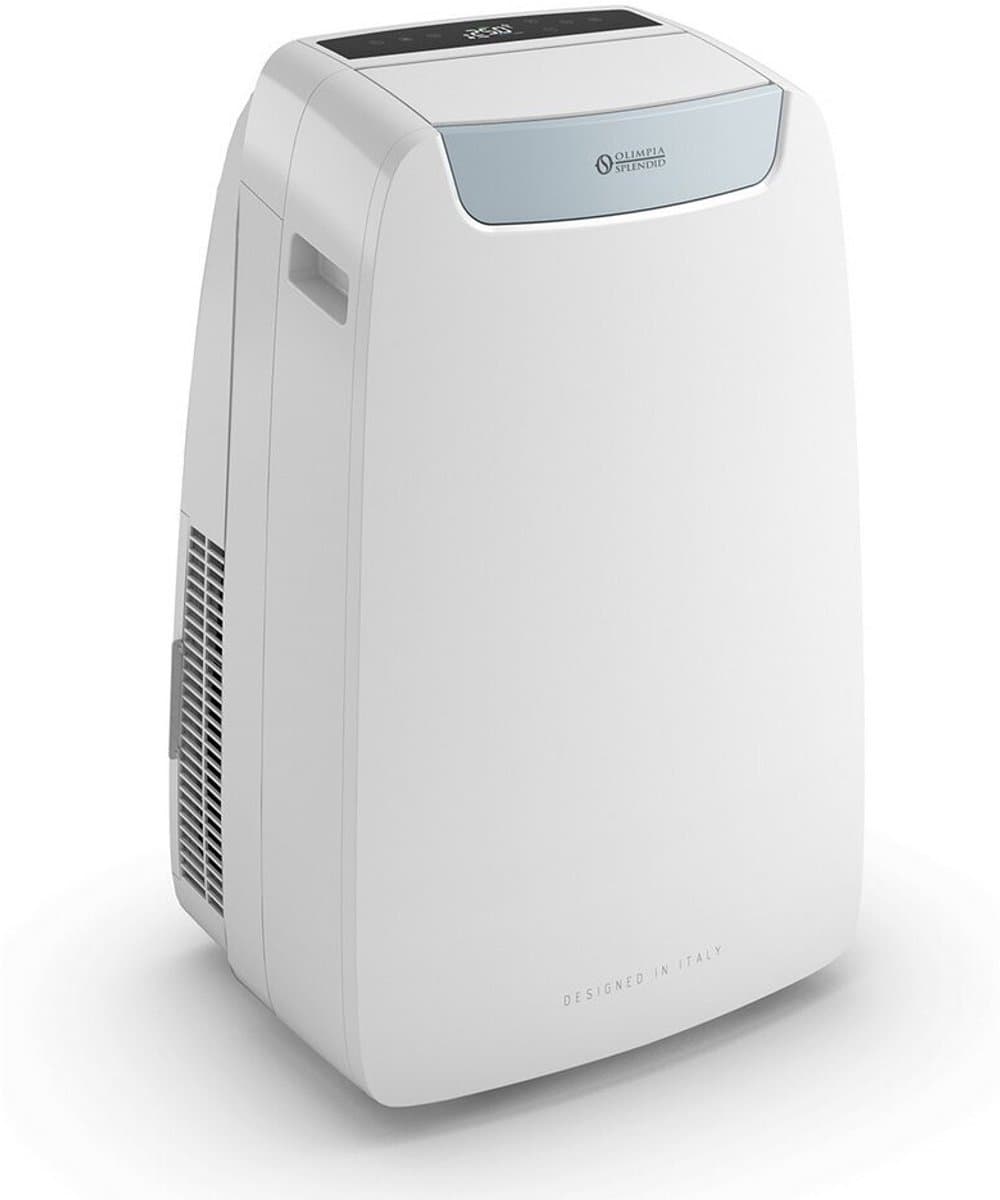 Dolceclima - 02143 - Airconditioner - Air Pro A++ — afbeelding 1