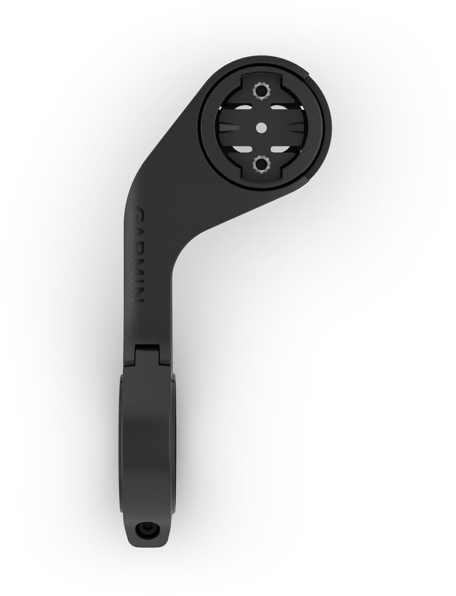 Verlengde Garmin Edge outfront mount — afbeelding 1
