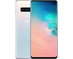 Galaxy S10 512GB
