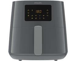 Philips 3000 series - HD9270/66 - Airfryer XL - RapidAir - 7 programma's - 6.2L