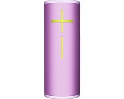 Ultimate Ears MEGABOOM 4 Draadloze stereoluidspreker Lila
